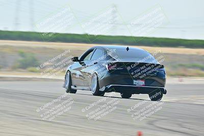 media/May-24-2025-Turn8 Trackdays (Sat) [[034586b55d]]/5 Inter 1/Session 1 (On Ramp)/